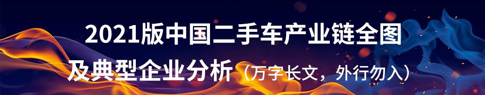 奔驰s对比宾利飞驰,奔驰s和宾利添越