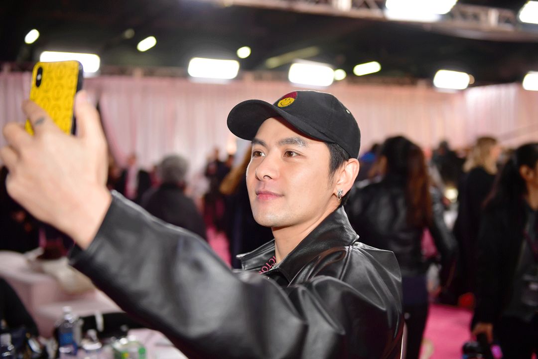 维密超清视频大全值得看,维密十大震撼现场视频