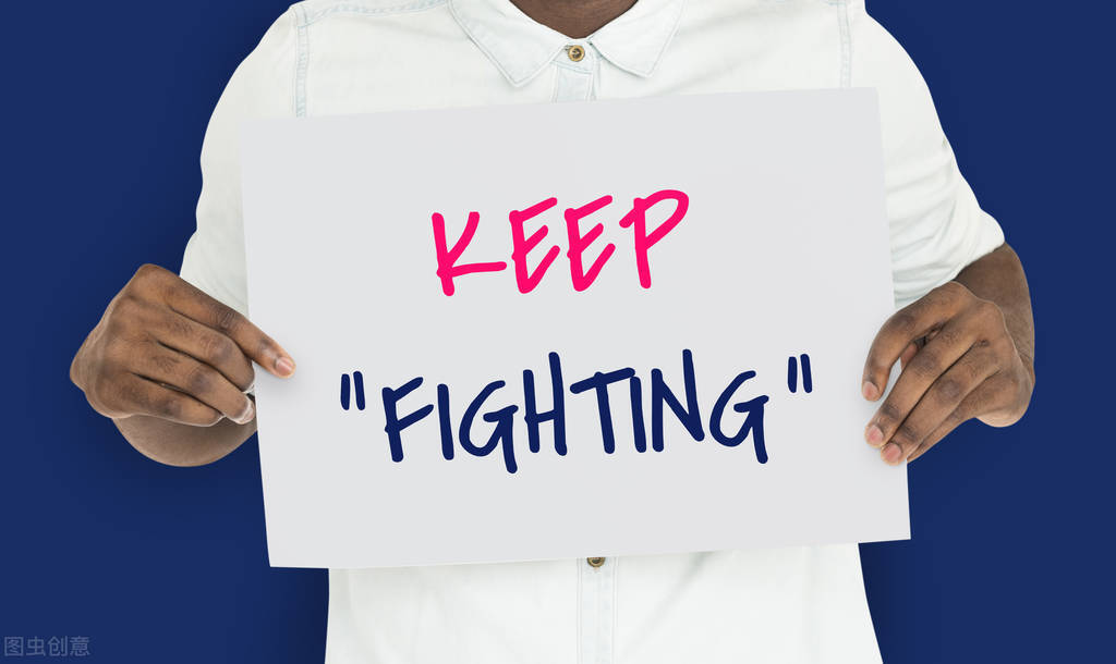 初级报名了没去考,初级报名后不去考有事吗