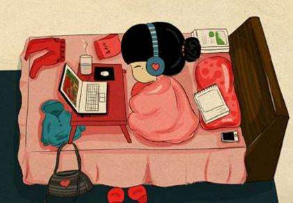 天龙八部新手必做的事,天龙八部各个阶段的玩法