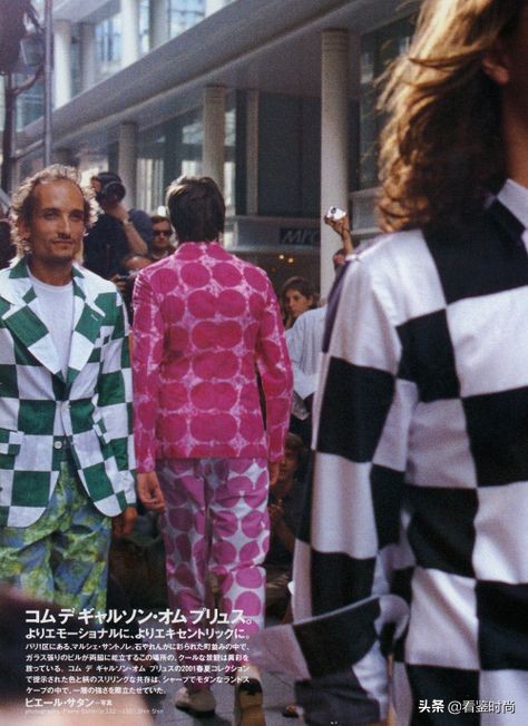 为什么大牌衣服是100%聚酯纤维,为什么大牌都用聚酯纤维