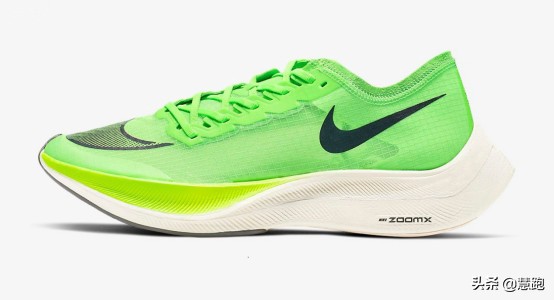跑者世界2023最佳跑鞋,跑者世界2021跑鞋推荐