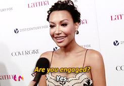 护肤踩坑对比,护肤就像谈恋爱千万不要做渣男