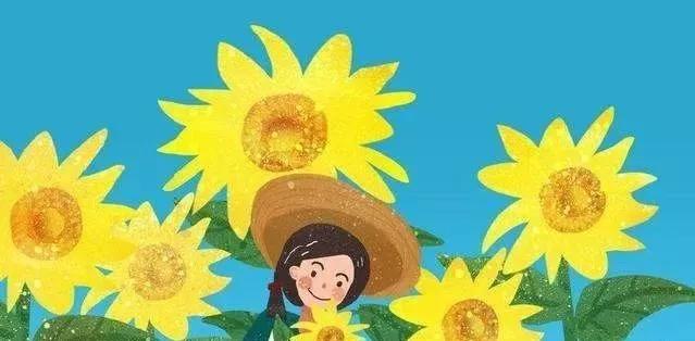 对你动了真情女人五个暗示最明显,女人对你动了情才会有的六种表现