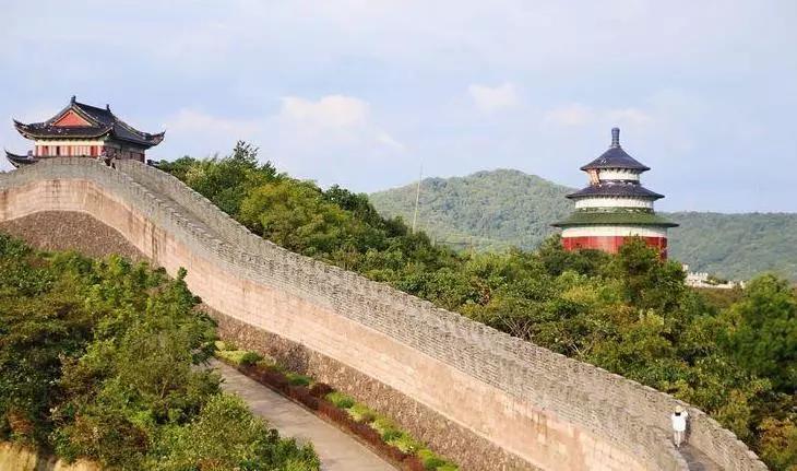 过年南方和北方的差异,北方人过年和南方人过年