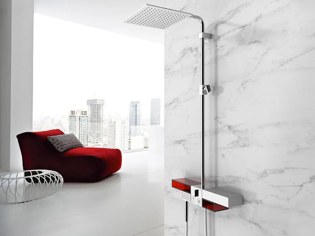 设计新趋势,设计新流行趋势