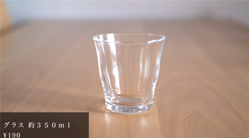 无印良品值得买居家好物,无印良品有哪些物品性价比高