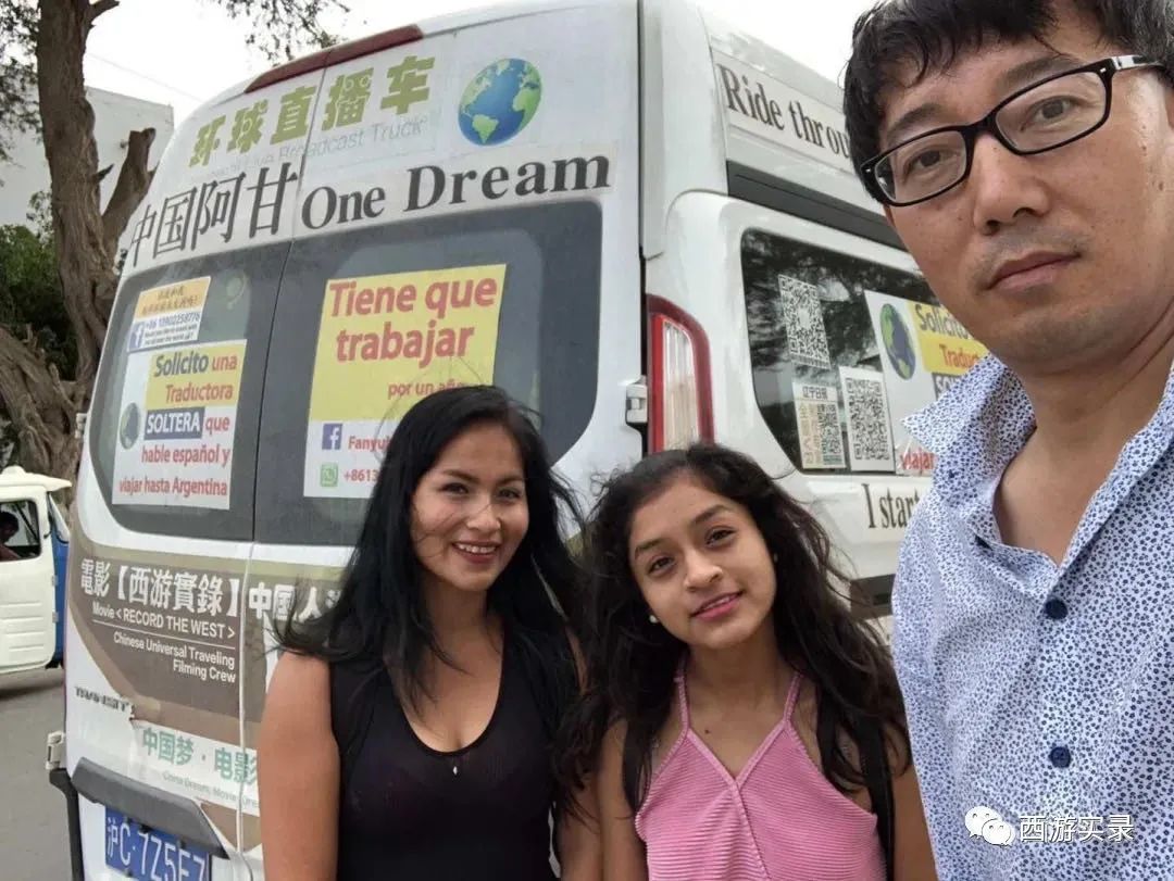 流浪地球载人的使命,流浪地球最后5000公里