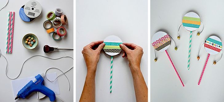 超酷的变形金刚玩具,超酷儿童赛车玩具