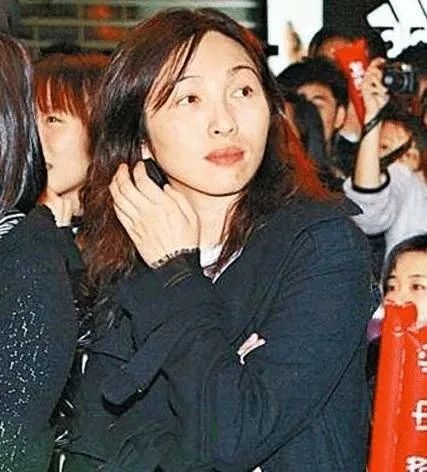 古巨基晒儿子的视频,古巨基和儿子合影