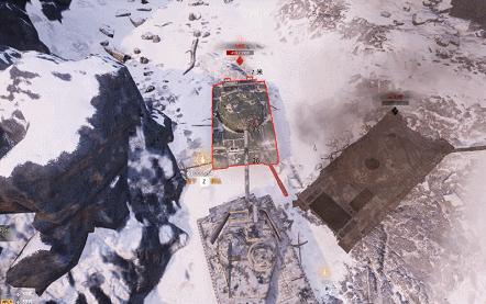 藏在车库里“打钱神车连续加强两次已成最省心的刷钱能手