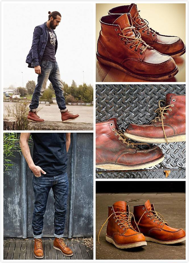 大黄靴aj,大黄aj鞋