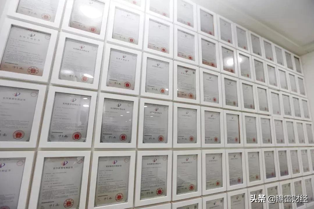 疯狂的纸盒子,一年卖出6亿纸箱