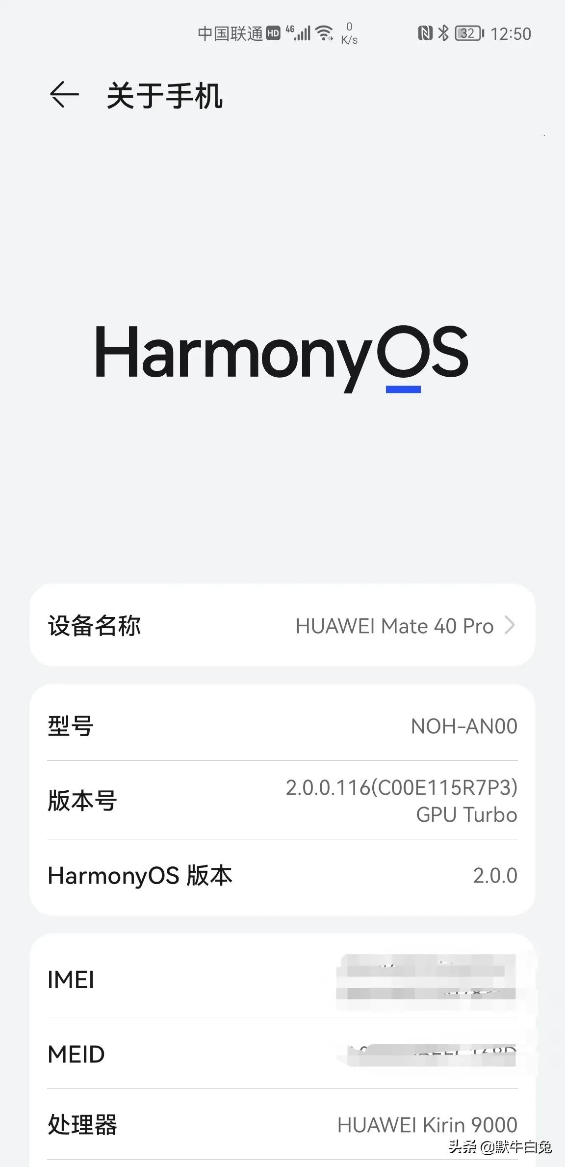 <html>
<head><title>502BadGateway</title></head>
<body>
<center><h1>502BadGateway</h1></center>
<hr><center>nginx</center>
</body>
</html>
<!--apaddingtodisableMSIEandChromefriendlyerrorpage-->
<!--apaddingtodisableMSIEandChromefriendlyerrorpage-->
<!--apaddingtodisableMSIEandChromefriendlyerrorpage-->
<!--apaddingtodisableMSIEandChromefriendlyerrorpage-->
<!--apaddingtodisableMSIEandChromefriendlyerrorpage-->
<!--apaddingtodisableMSIEandChromefriendlyerrorpage-->
