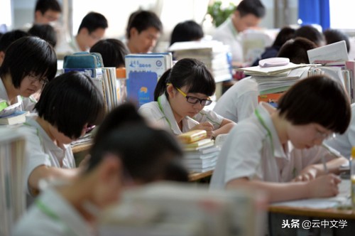 易混字辨析填空题,高考成语辨析易混成语