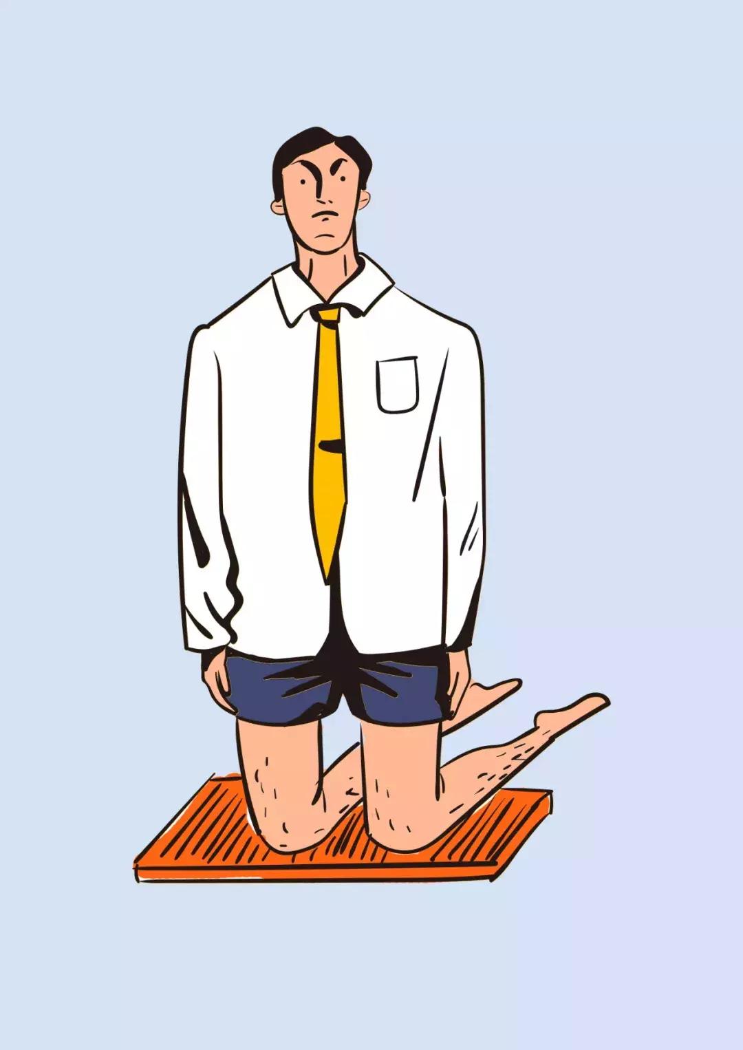 越帅的男人越容易单身,越长越英俊的男人