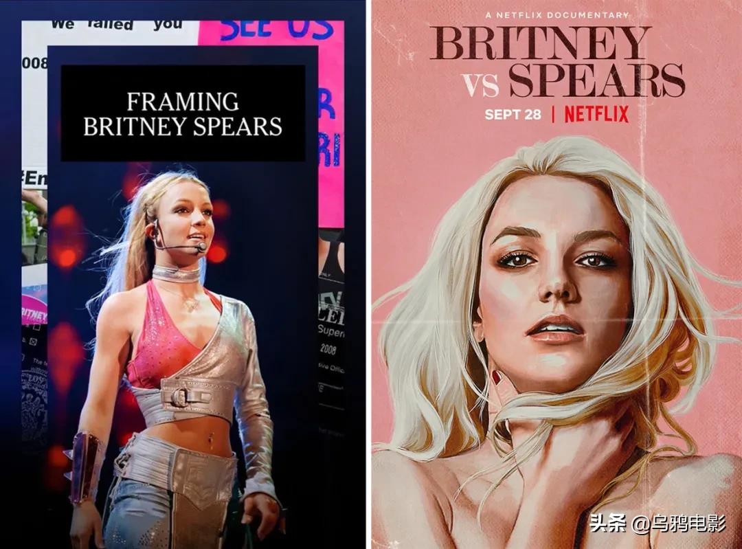 13年首曝光！被亲爹无死角监视、灌药、绝育，毁掉一个巨星多容易