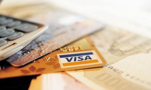 信用卡霸王条款如何破解,如果信用卡被银行封了怎么办