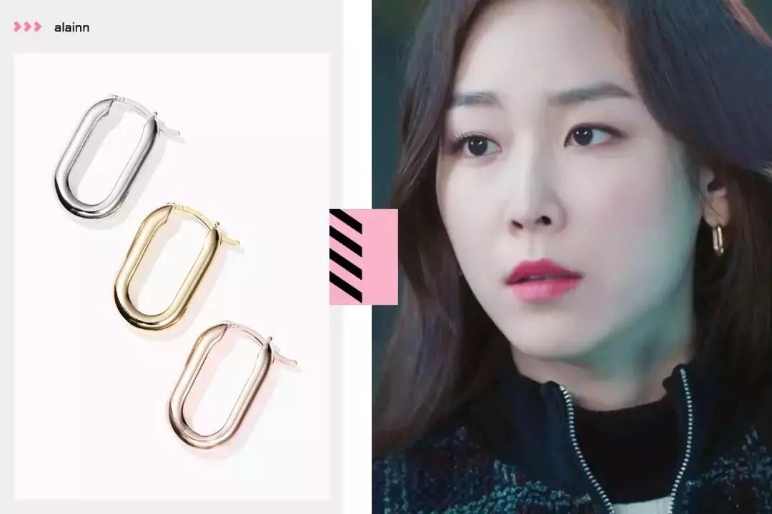 内在美韩世界同款裙子,内在美韩世界跪地认错