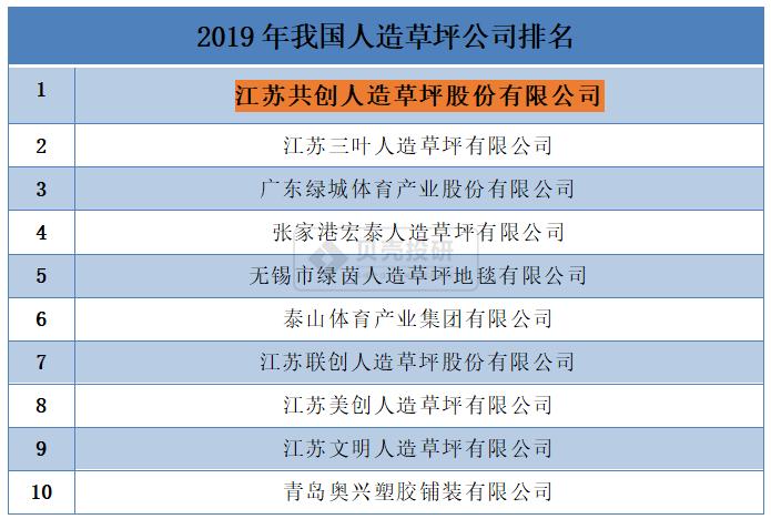 人造肉未来会爆发吗,人造肉爆火