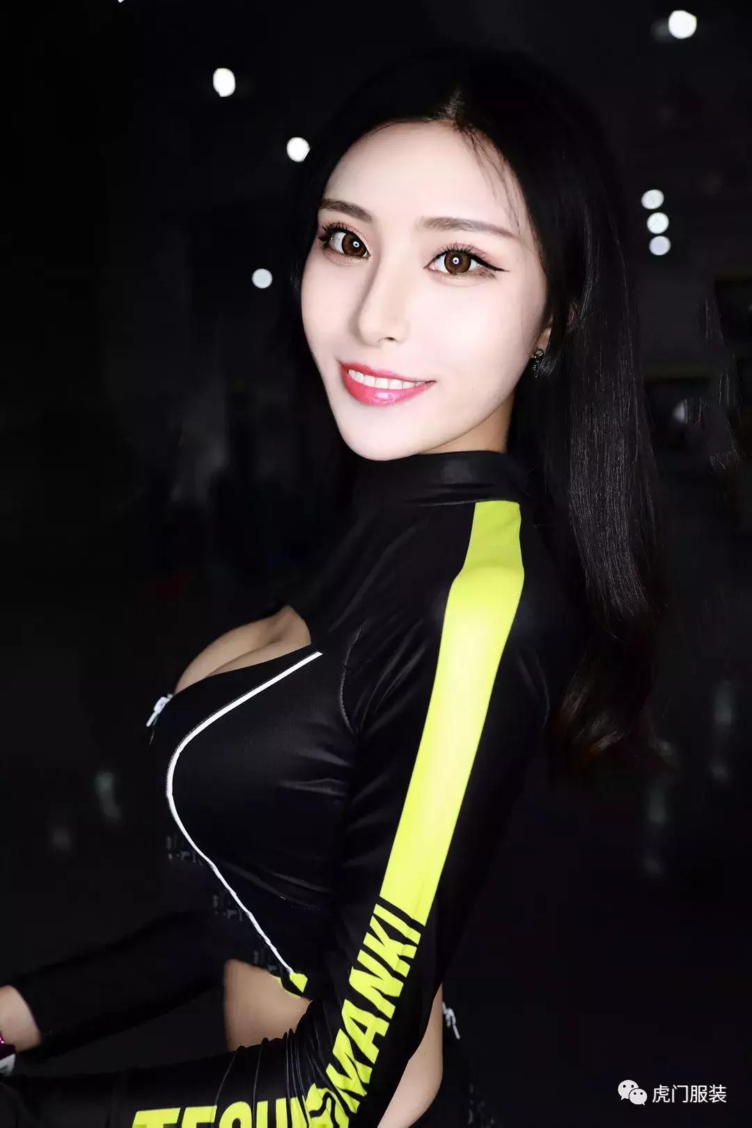 聚焦服贸会视频,聚焦2023年服贸会直播间