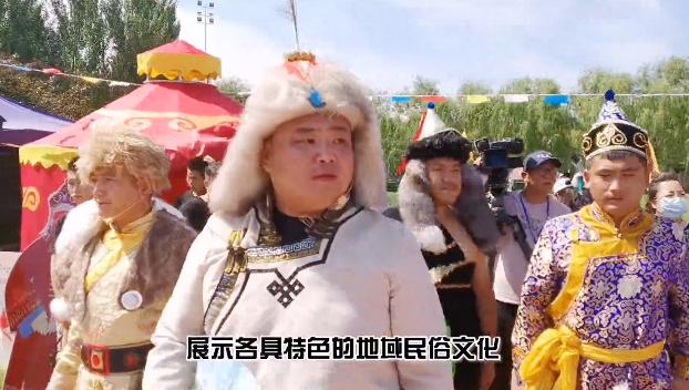 新闻热点大事件铁岭,铁岭新闻头条2020年