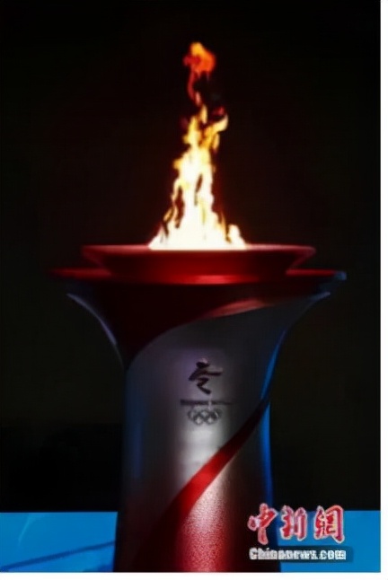 冬奥会溜冰精彩回顾,冬奥会历史和知识