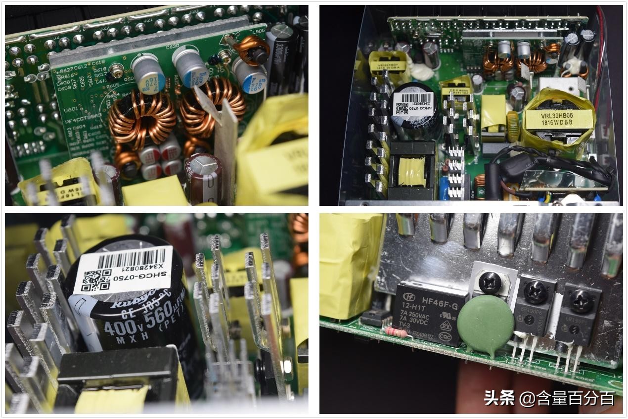 内存ddr42666和3000的区别,ddr42400和3200混插还是不插