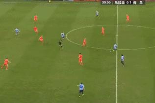 世界杯历史进球数最多的球员是谁,世界杯世界波进球集锦