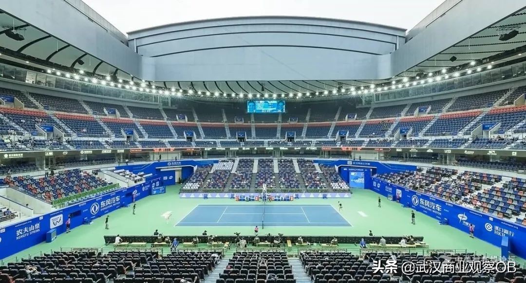 新华路体育中心改造专业足球场,武汉新华路体育场改造