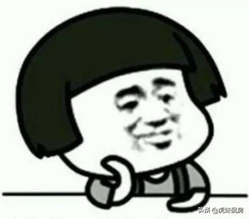 合肥顶级别墅豪宅,合肥10大豪宅曝光