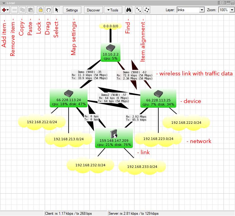 网络扫描工具哪个好用,网络扫描仪推荐