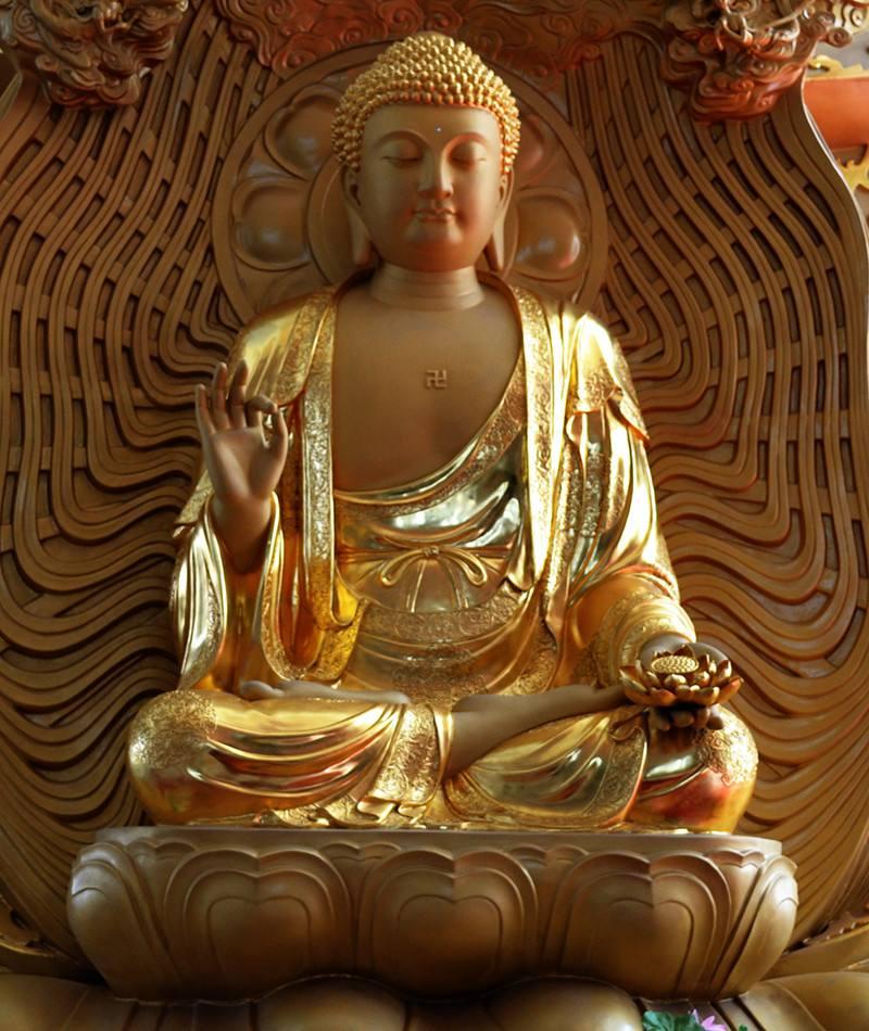 中国浮雕雕刻,砂岩板材雕刻浮雕