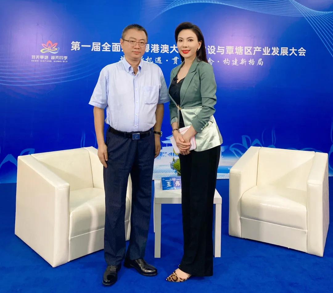 芯片级“热控”这门技术活，TA做到了全球领先