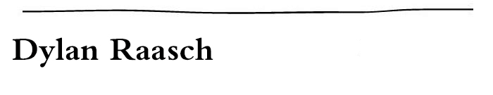 耐克十大最好看的潮鞋,耐克最有设计感的鞋