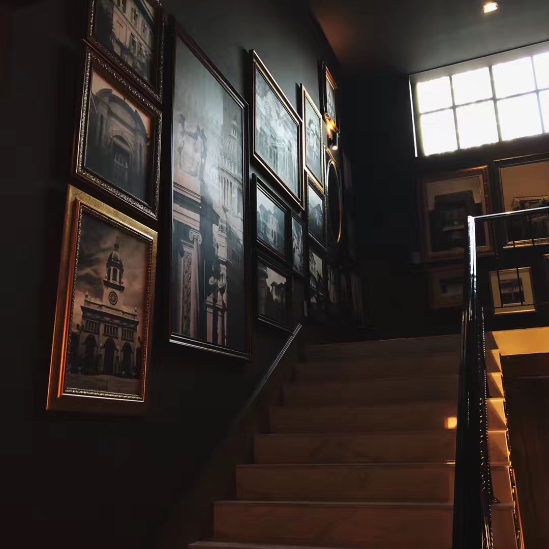 最好的时光遇见你免费观看,泰国5日经典旅游攻略