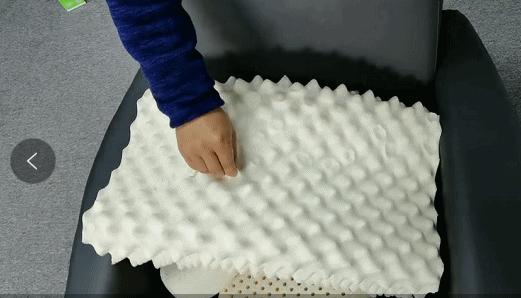 SAWALI我们的品牌我们的情怀