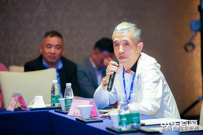 新能源网约车非常慢,新能源网约车最新消息