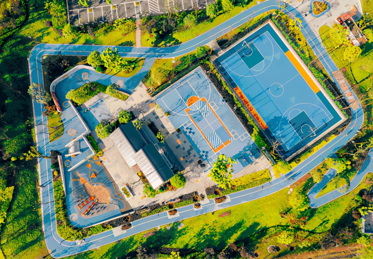 重庆十大新闻,重庆今日特别新闻报道