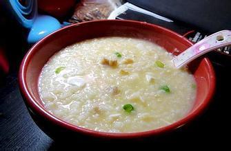 女性贫血一周食谱一览表,9个月宝宝贫血食谱大全及做法