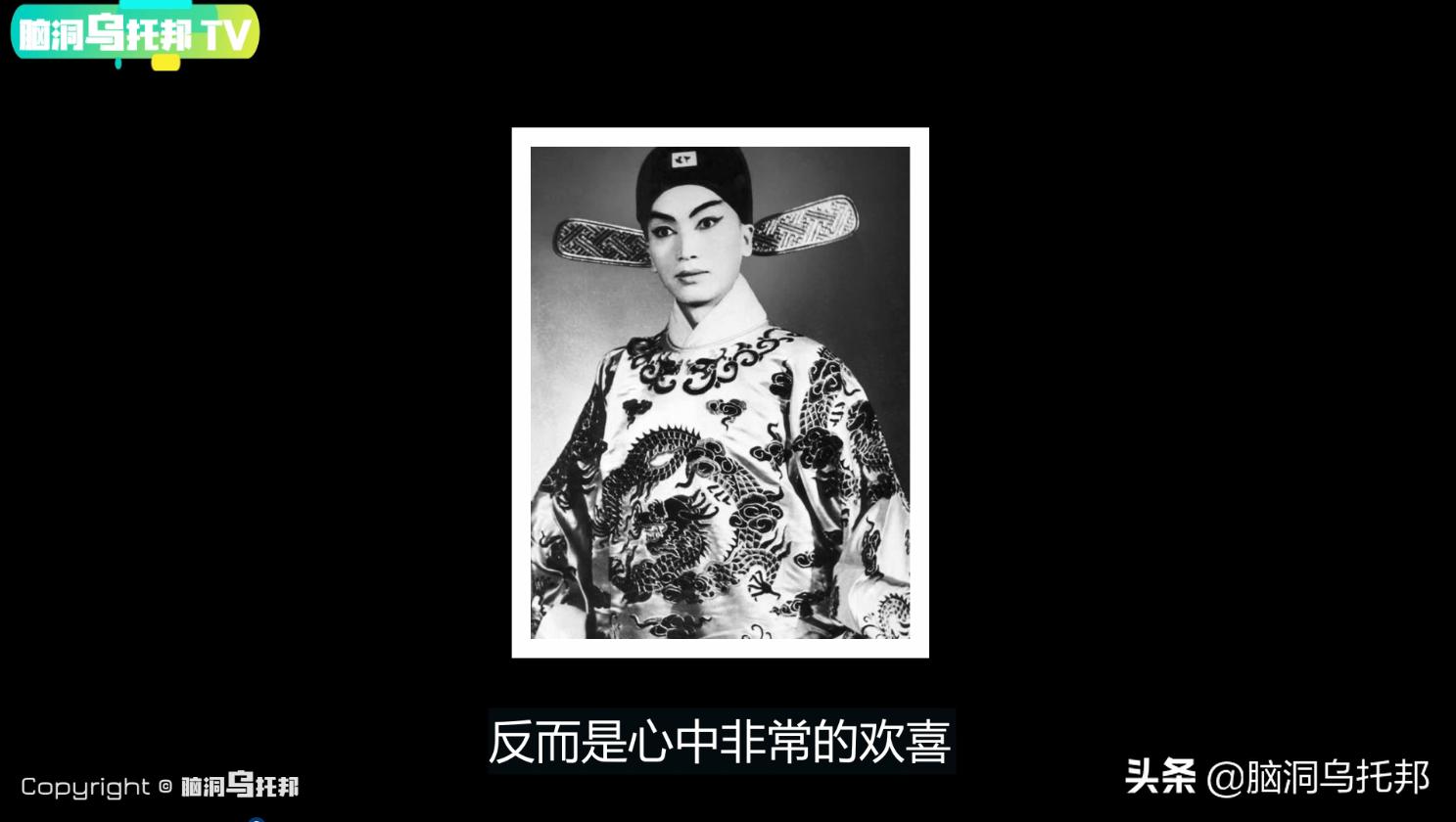 法国小伙1983年与妻子结婚并生子,法国小伙娶中国媳妇