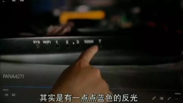 小猪、木鸟、途家等民宿平台实测:假房源假房本空白合同轻松过审,专业个性好评10元/单