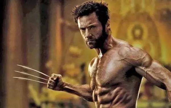 最新间歇性断食高效减肥法,减肥7分吃3分练食谱