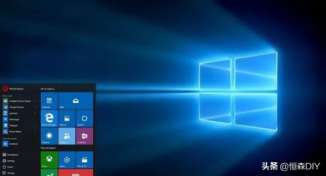 关闭win10自动更新驱动,win10自动更新卡住不动