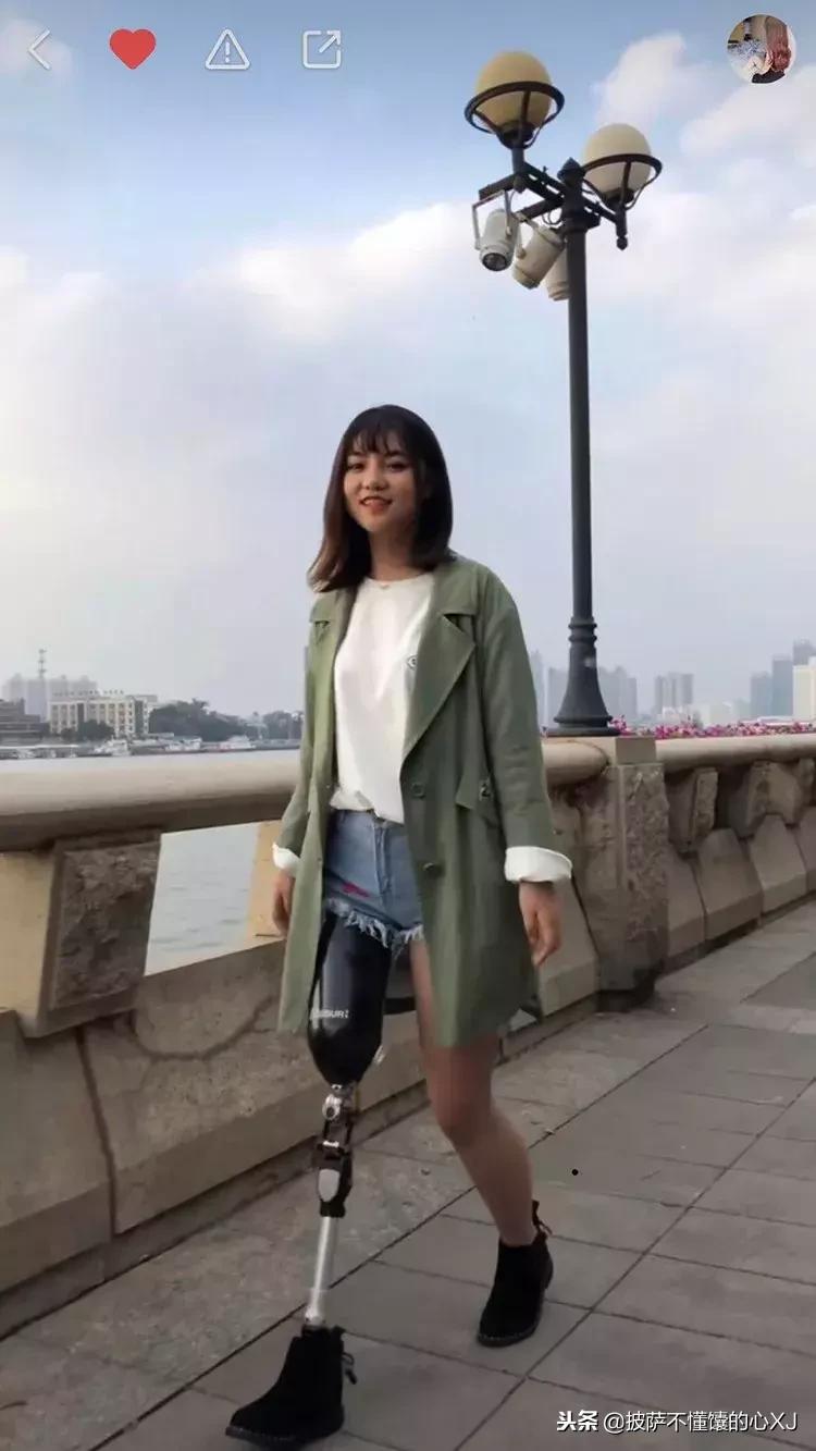 2018遇见更好的自己,2018最后一天致自己