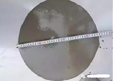 装配式质量的通病有哪些,装配式质量问题数据