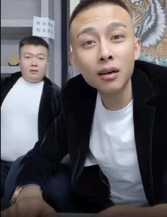 今日网红八卦头条,今日网红八卦大事件有哪些看点