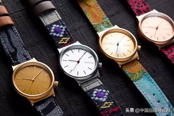 legravalencia手表什么品牌,时尚高端手表品牌排行榜
