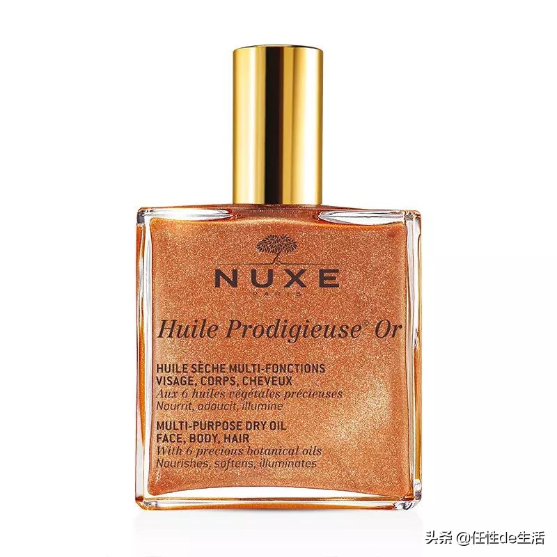 成分好又低调，几乎不做广告，却是日本美容教母佐伯千津的最爱