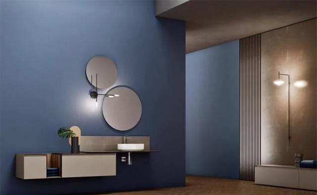 洁具卫浴10大品牌性价比最高,十大卫浴洁具品牌排名